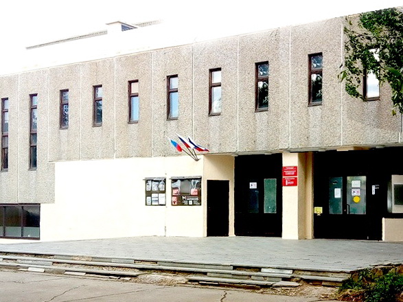 9 июля музеи МКЦ "Марковский" снова открывают свои двери для посетителей